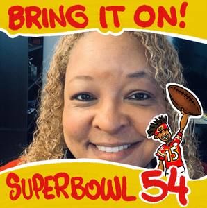 Meet your Posher, Melody